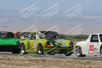 media/May-14-2022-PCA Golden Gate (Sat) [[8ae5da5886]]/Club Race/Session 2 (Cotton Corners)/